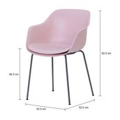 CADEIRA-C-BRACOS-GRAFITE-QUARTZO-ROSA-OLSEN_MED0