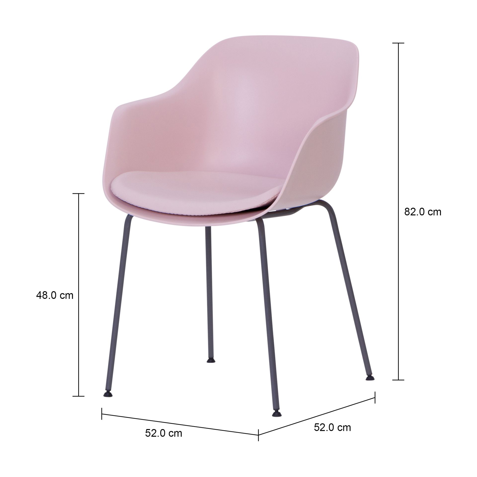 CADEIRA-C-BRACOS-GRAFITE-QUARTZO-ROSA-OLSEN_MED0