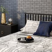 BANDEJA-REDONDA-35-CM_211614_AMB