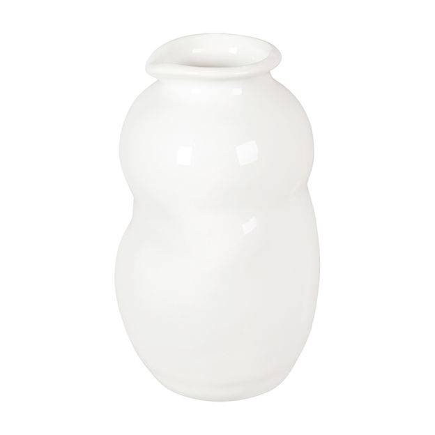 VASO-19-CM-BRANCO-HAWARI_ST6