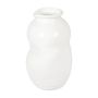 VASO-19-CM-BRANCO-HAWARI_ST6