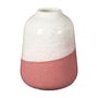 VASO-16-CM-OPALA-ROSA-RODONITA-HALLE_ST3