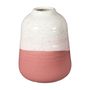 VASO-16-CM-OPALA-ROSA-RODONITA-HALLE_ST4