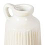 VASO-JARRA-18-CM-BRANCO-CREAM-BLANCH_ST10