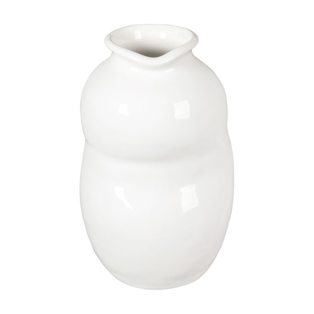 VASO-19-CM-BRANCO-HAWARI_ST0