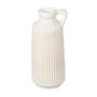 VASO-JARRA-18-CM-BRANCO-CREAM-BLANCH_ST6