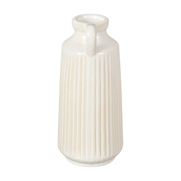 VASO-JARRA-18-CM-BRANCO-CREAM-BLANCH_ST8