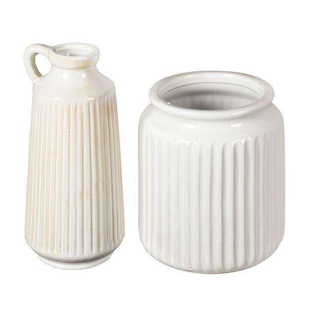 VASO-JARRA-18-CM-BRANCO-CREAM-BLANCH_ST11