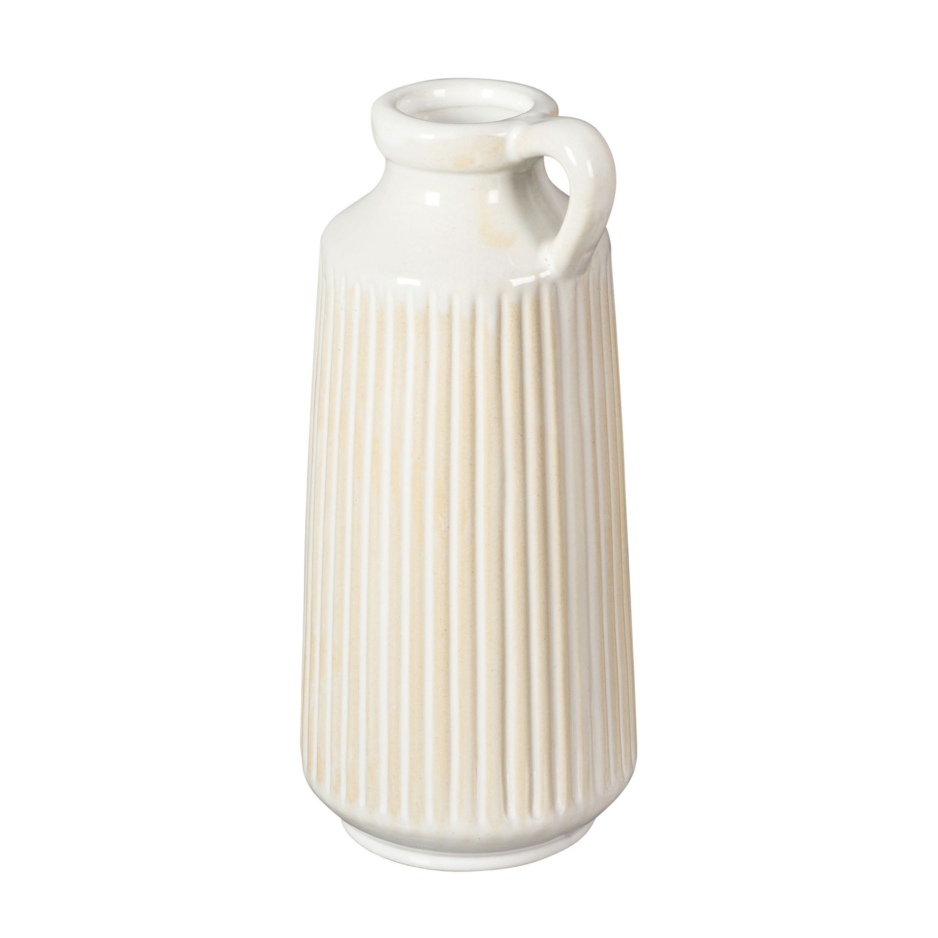 VASO-JARRA-18-CM-BRANCO-CREAM-BLANCH_ST7