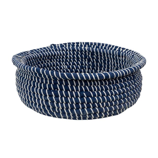 CESTO-15-CM-X-39-CM-X-39-CM-AZUL-FIBRA-CLARA-ANGRA_ST0