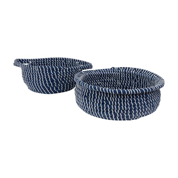 CESTO-15-CM-X-39-CM-X-39-CM-AZUL-FIBRA-CLARA-ANGRA_ST2