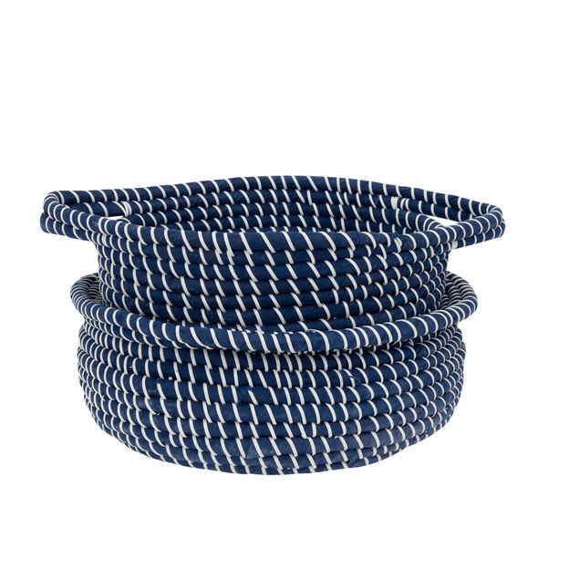 CESTO-15-CM-X-39-CM-X-39-CM-AZUL-FIBRA-CLARA-ANGRA_ST3