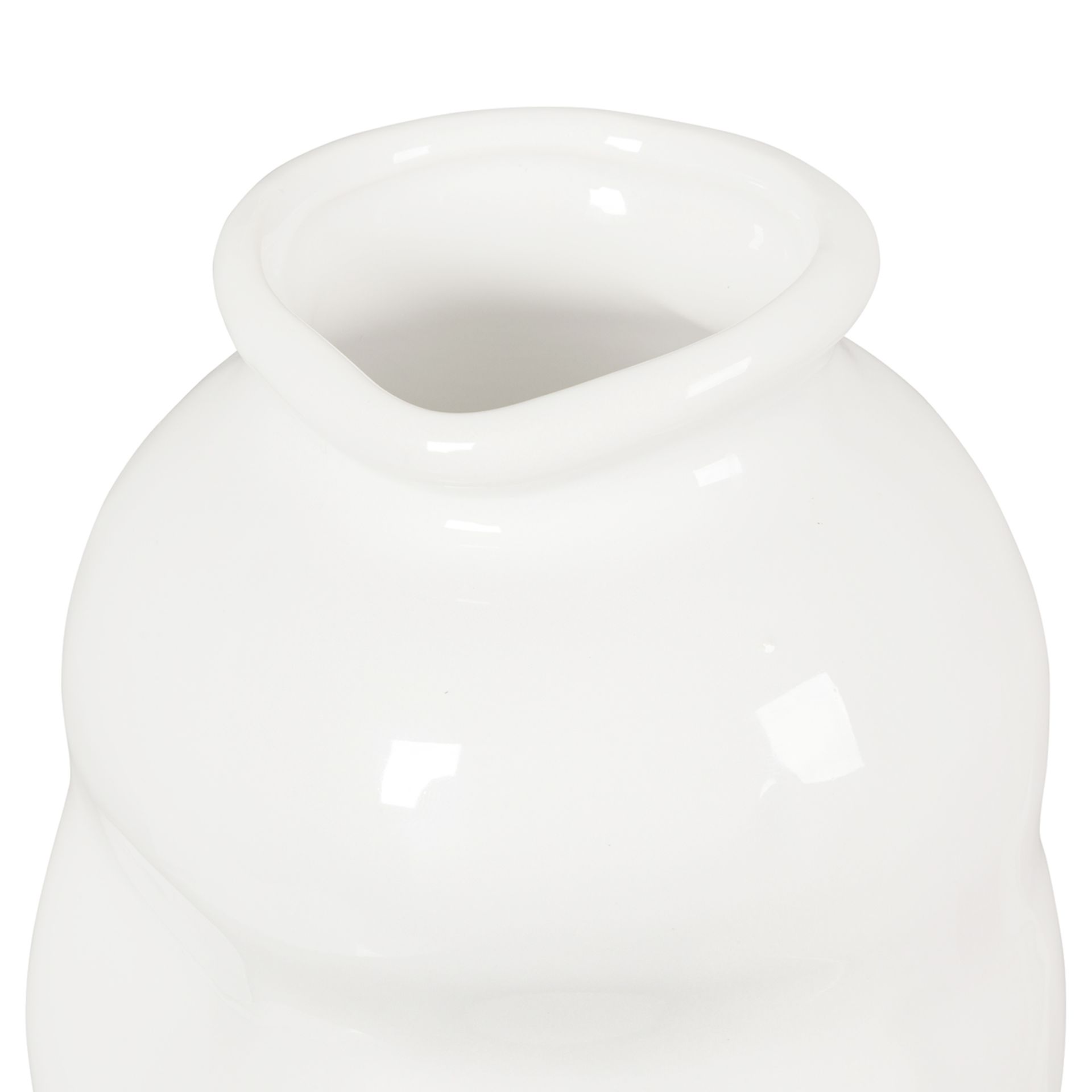 VASO-14-CM-BRANCO-HAWARI_ST8