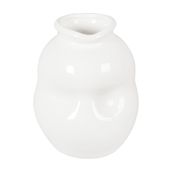 VASO-14-CM-BRANCO-HAWARI_ST0