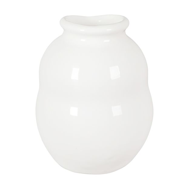 VASO-14-CM-BRANCO-HAWARI_ST2