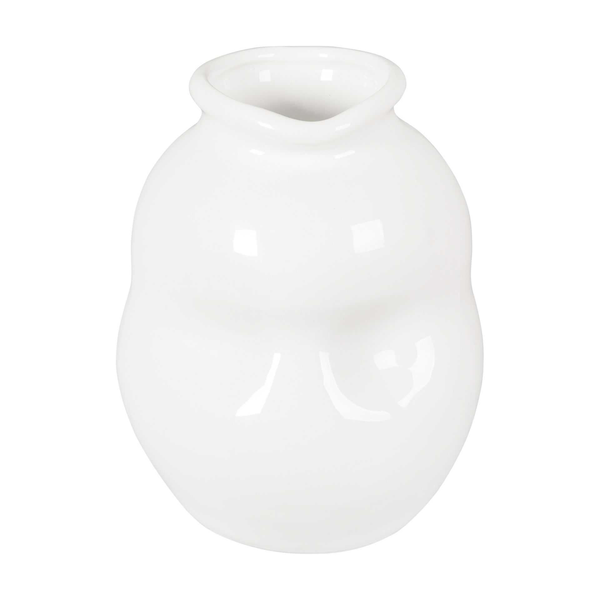 VASO-14-CM-BRANCO-HAWARI_ST0