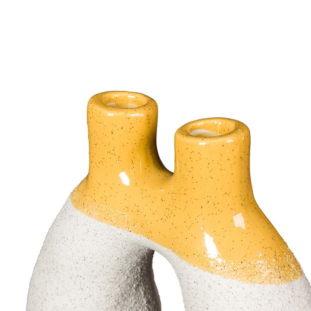 CANDELABRO-P-2-BRANCO-ZAFRON-KOMODO_ST10