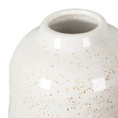 VASO-16-CM-OPALA-ROSA-RODONITA-HALLE_ST5