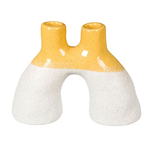 CANDELABRO-P-2-BRANCO-ZAFRON-KOMODO_ST0