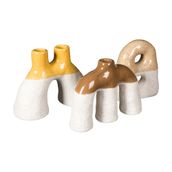 CANDELABRO-P-2-BRANCO-ZAFRON-KOMODO_ST5