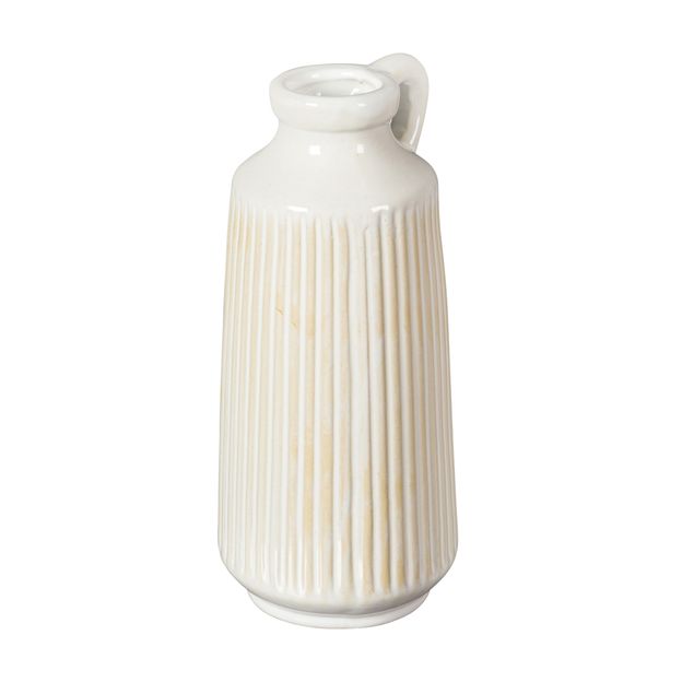 VASO-JARRA-18-CM-BRANCO-CREAM-BLANCH_ST9