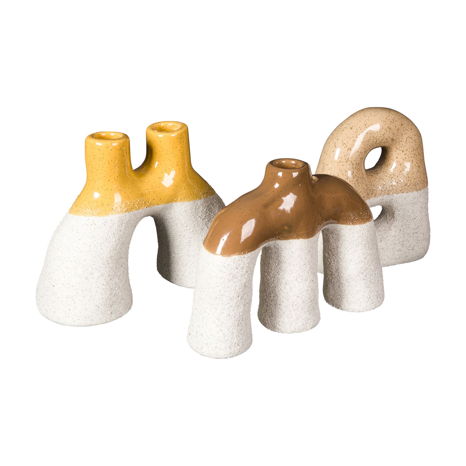 CANDELABRO-P-2-BRANCO-ZAFRON-KOMODO_ST11