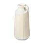 VASO-JARRA-18-CM-BRANCO-CREAM-BLANCH_ST7