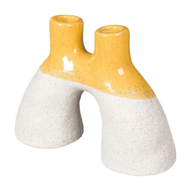 CANDELABRO-P-2-BRANCO-ZAFRON-KOMODO_ST2