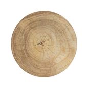 PORTA-COPOS-C-4-NATURAL-RUSTY_ST2