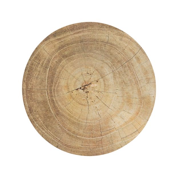 PORTA-COPOS-C-4-NATURAL-RUSTY_ST2