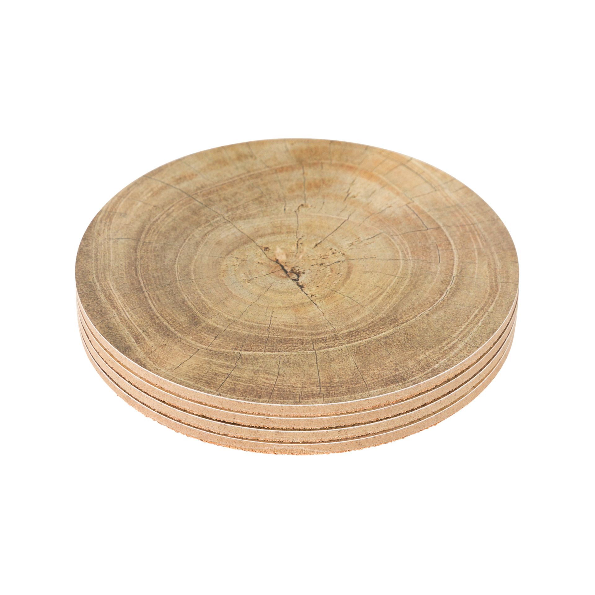 PORTA-COPOS-C-4-NATURAL-RUSTY_ST1