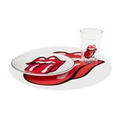 HISTORY-LUGAR-AMERICANO-35-CM-BRANCO-TRANSLUCIDO-VERMELHO-ROCK-HISTORY_ST4