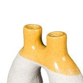 CANDELABRO-P-2-BRANCO-ZAFRON-KOMODO_ST10