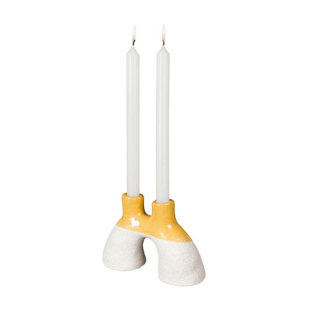 CANDELABRO-P-2-BRANCO-ZAFRON-KOMODO_ST7