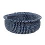 CESTO-15-CM-X-39-CM-X-39-CM-AZUL-FIBRA-CLARA-ANGRA_ST0