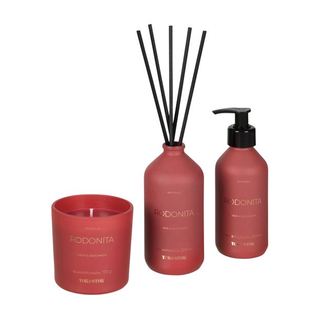 VELA-PERFUMADA-POTE-AMBAR-E-BERGAMOTA-RODONITA-MINERALS_ST5