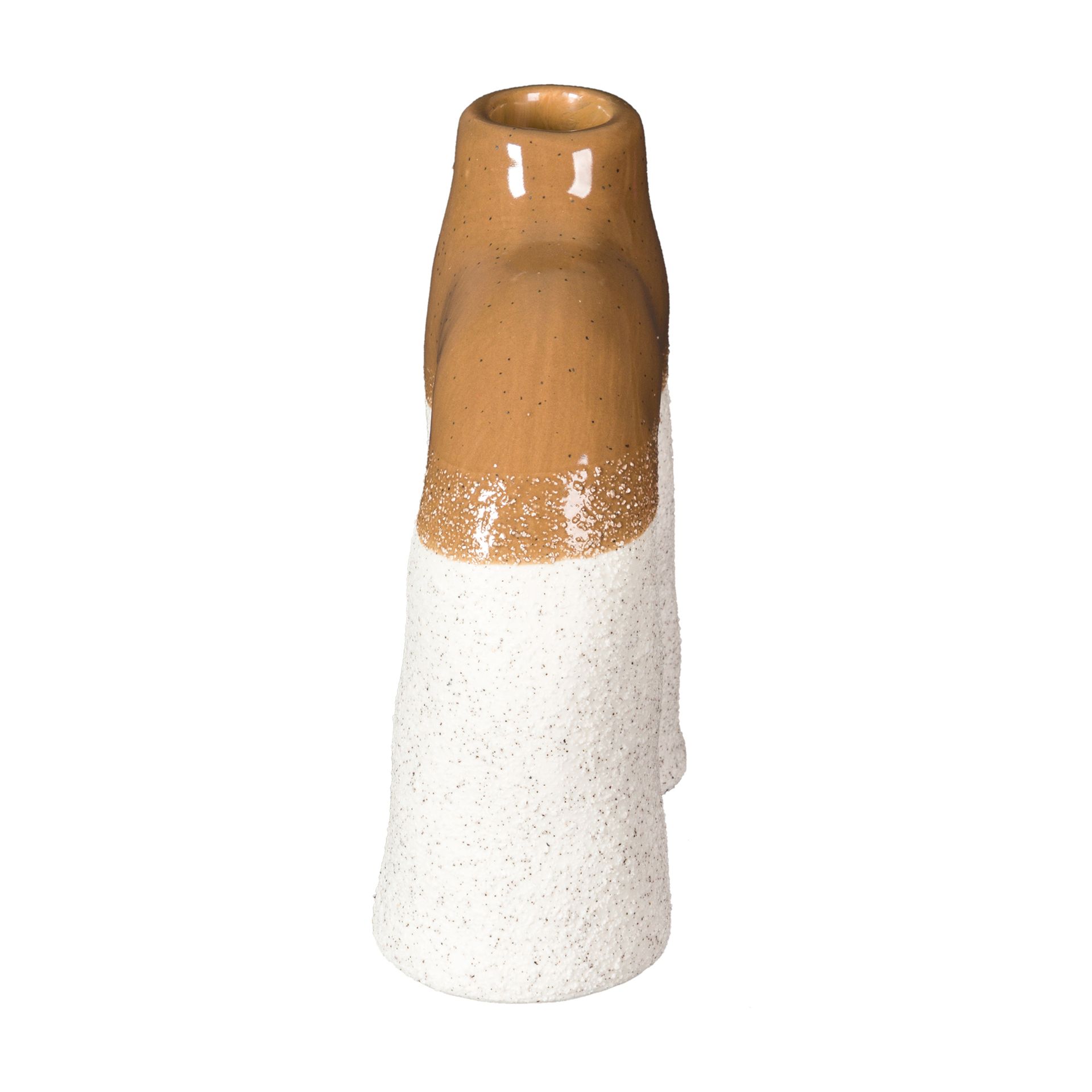 SUPORTE-VELA-BRANCO-CEREJA-TOK_ST3