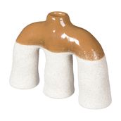 SUPORTE-VELA-BRANCO-CEREJA-TOK_ST8