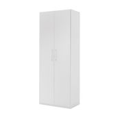 GUARDA-ROUPA-SAPATEIRA-2-PORTAS-45-BRANCO-MAXIMUS_ST1