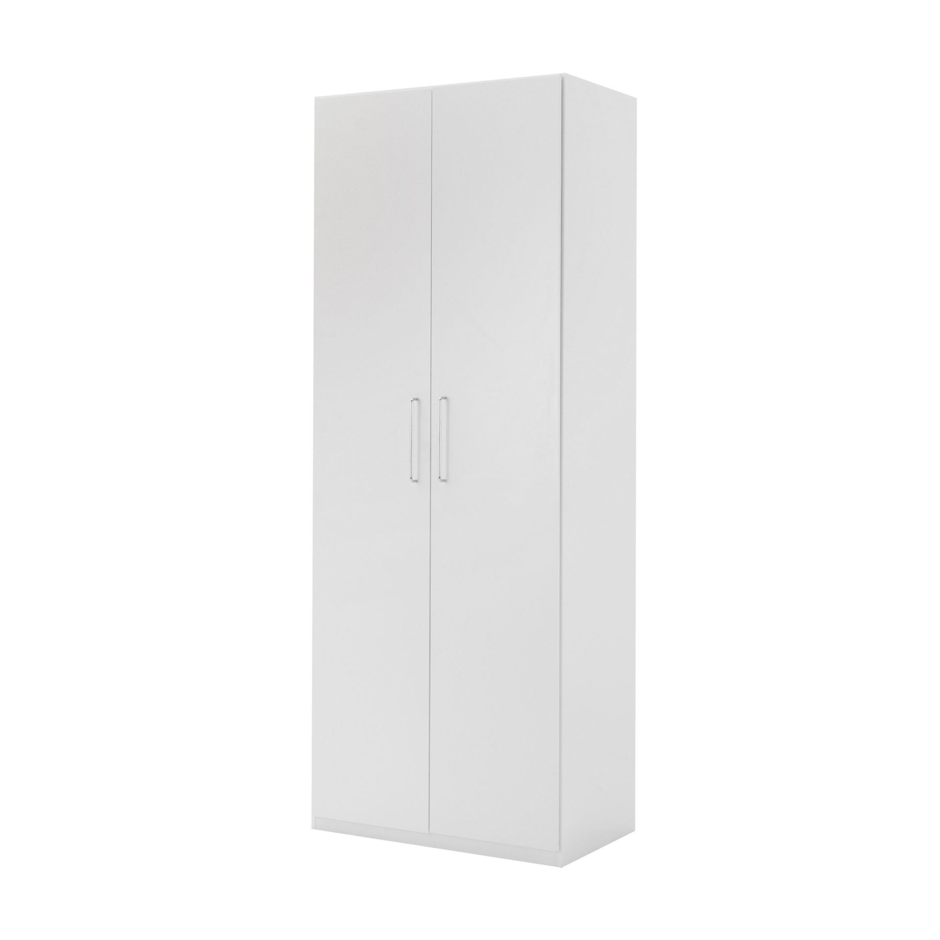 GUARDA-ROUPA-SAPATEIRA-2-PORTAS-45-BRANCO-MAXIMUS_ST1