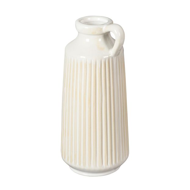 VASO-JARRA-18-CM-BRANCO-CREAM-BLANCH_ST1