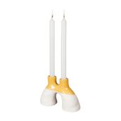 CANDELABRO-P-2-BRANCO-ZAFRON-KOMODO_ST1