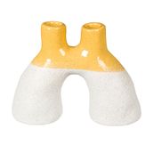 CANDELABRO-P-2-BRANCO-ZAFRON-KOMODO_ST6