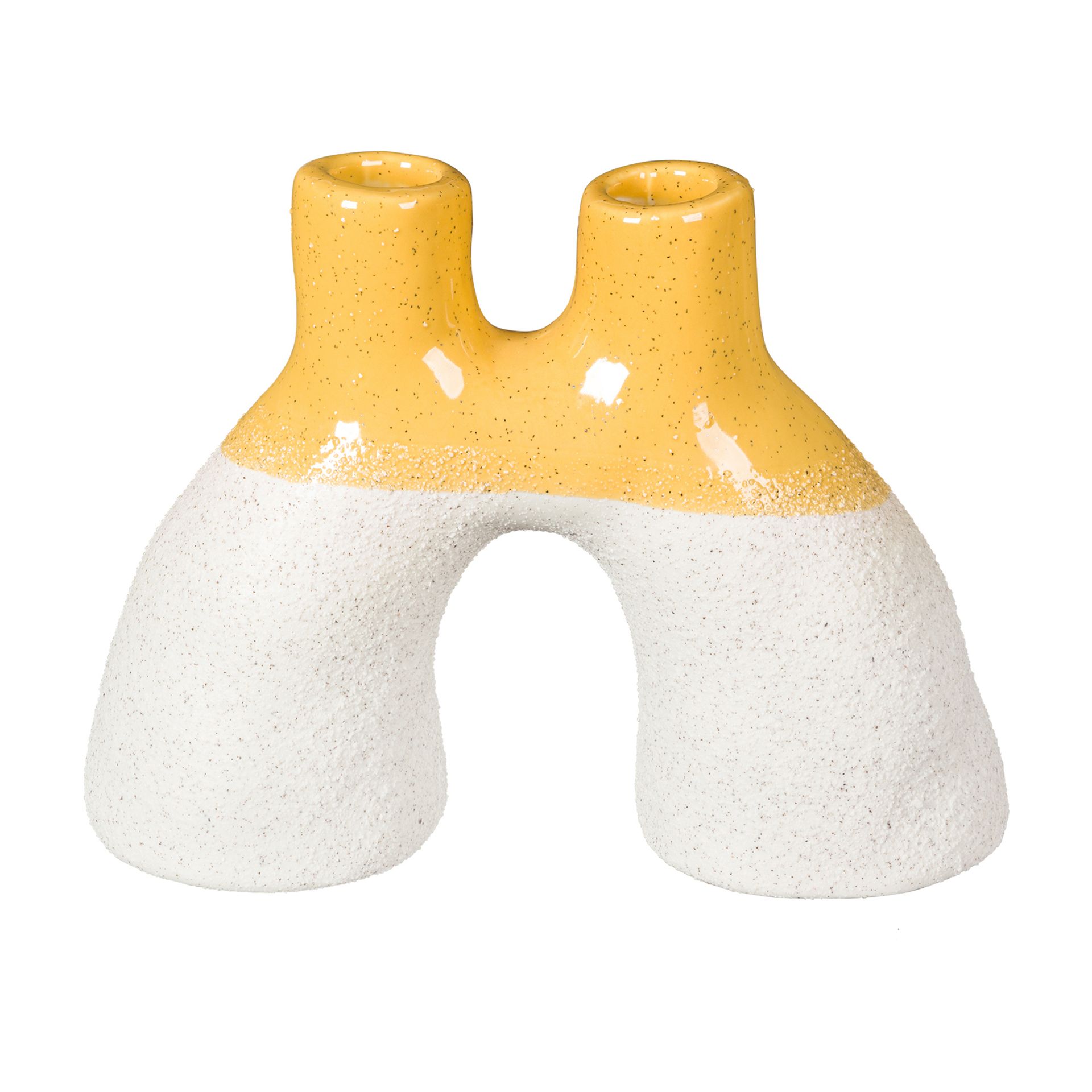 CANDELABRO-P-2-BRANCO-ZAFRON-KOMODO_ST6