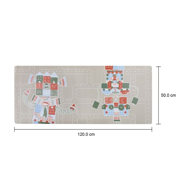 TAPETE-120-M-X-50-CM-CAMELO-MULTICOR-CRIAMUNDOS_MED0