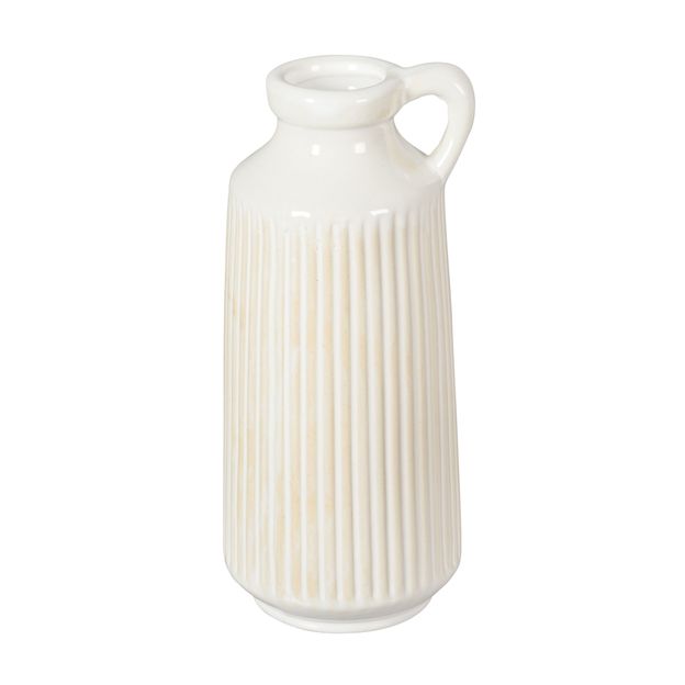 VASO-JARRA-18-CM-BRANCO-CREAM-BLANCH_ST0