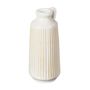 VASO-JARRA-18-CM-BRANCO-CREAM-BLANCH_ST3