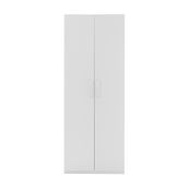 GUARDA-ROUPA-SAPATEIRA-2-PORTAS-45-BRANCO-MAXIMUS_ST0