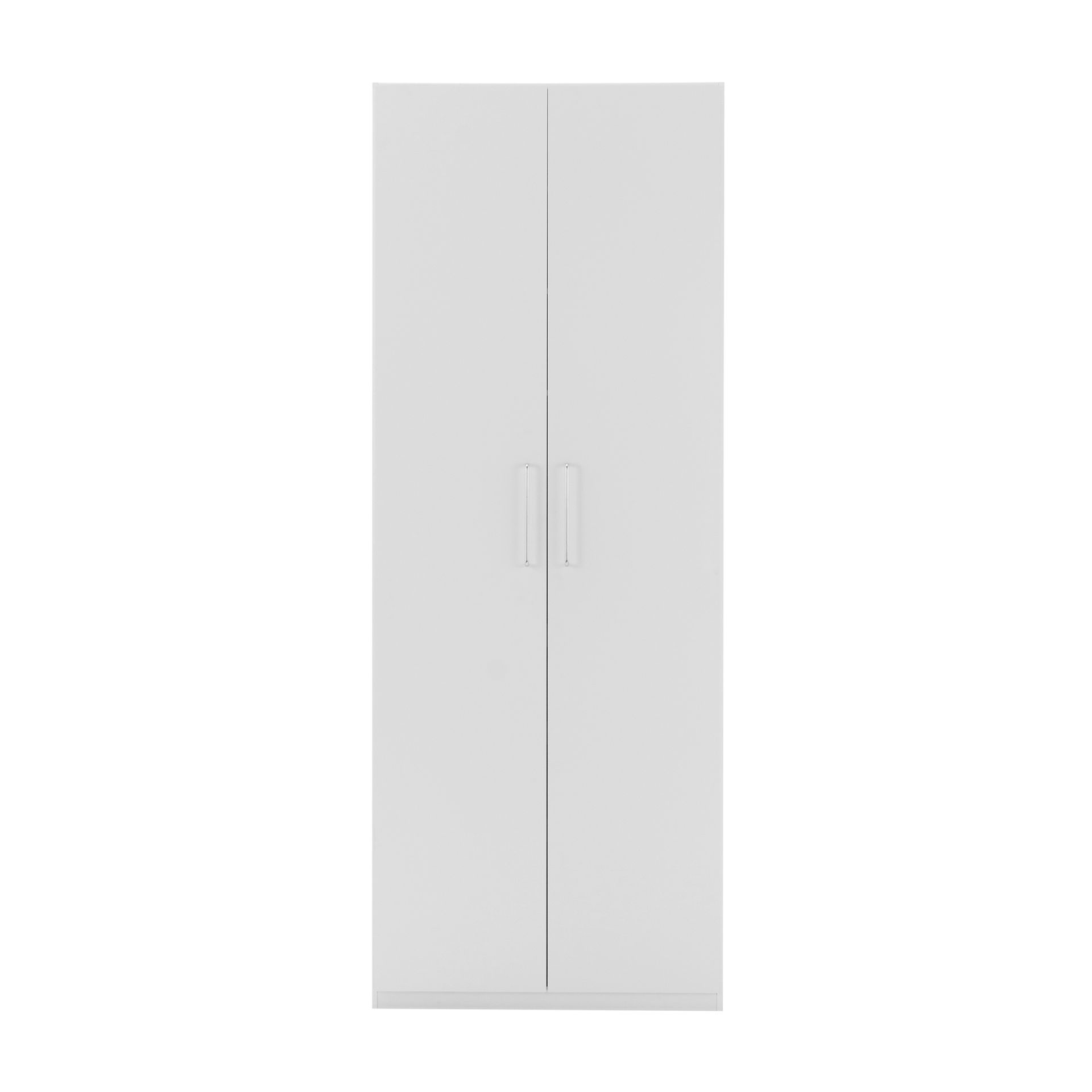 GUARDA-ROUPA-SAPATEIRA-2-PORTAS-45-BRANCO-MAXIMUS_ST0