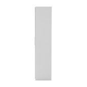 GUARDA-ROUPA-SAPATEIRA-2-PORTAS-45-BRANCO-MAXIMUS_ST4